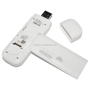 Dongle USB 4G WiFi HUAWEI E8372 E8372H-155 LTE, Reemplazo del HUAWEI E8372H-320 para HUAWEI - Product Image 5