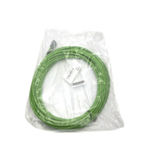 CFDAOMHB0160AAB NSMP - Product Image 1