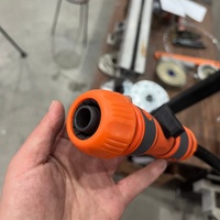 Nouvelle lame de machine à découper les murs en béton industrielle haute fréquence