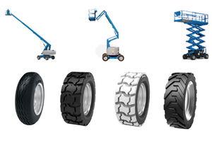 Isocyanate y poliol, agente químico auxiliar, material para rueda de espuma sintética, neumático sólido para vehículo de ingeniería - Product Image 3