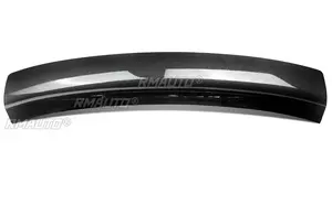 Alerón Trasero para BMW Serie 3 E46 Sedán 4 Puertas 1998-2006, Alerón para Maletero Trasero, Accesorios para Automóviles - Product Image 5