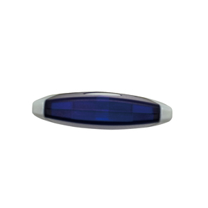 NOUVEAU <span class=keywords><strong>NOVOFERM</strong></span> <span class=keywords><strong>NOVOTRON</strong></span> 502 <span class=keywords><strong>MAX43</strong></span>-2 <span class=keywords><strong>504</strong></span> <span class=keywords><strong>MAX43</strong></span>-<span class=keywords><strong>4</strong></span> 512 MIX 43-2 MTR43-2 MCHS43-2 MNHS433-02 MNHS433-04 Télécommande de porte de garage - Product Image 6