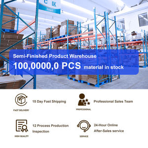 <span class=keywords><strong>Bougie</strong></span> pilier blanche sans flamme lisse et sans fumée de Mermei, télécommande, <span class=keywords><strong>bougie</strong></span> pilier LED en cire, <span class=keywords><strong>grande</strong></span> <span class=keywords><strong>bougie</strong></span> pilier - Product Image 6