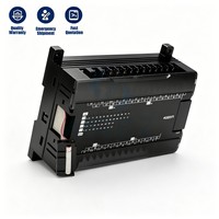Sensor de Proximidad Inductivo 100% Original E2A-S08LS02-M1-B1, NPN NO, 2 Cables, Rosca M1, E2AS08LS02M1B1, Entrega Rápida
