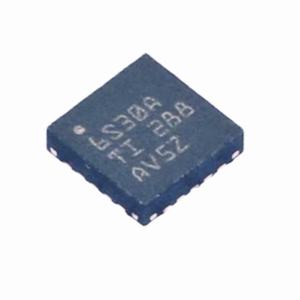 Protector de Circuito TPD6S300 MARK 6S30 QFN20 TPD6S300RUKR para Chips IC - Product Image 2