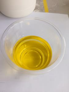 Yuzu Concentrado Food Flavors Yuzu Flavor Yuzu Suco Concentrado para bebidas, Craft Beer, Hard Seltzer, Cocktail, Molho - Product Image 2