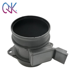 Medidor de Flujo de Aire de 70 mm de Diámetro Interior, Sensor MAF de 12 V para Peugeot, Renault, Fiat, Lancia, Citroën con Transmisión Automática - Product Image 1