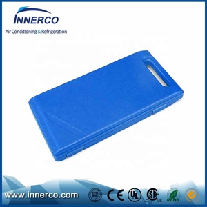 Bộ Dụng Cụ Hàn Ống Với Máy Cắt Ống Để Làm Lạnh, Ống, Ống Đồng - Product Image 6