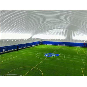 Domo Deportivo Interior de Alta Calidad con Estructura de Aire, Domo para Fútbol, Centro Deportivo, Estadio - Product Image 5