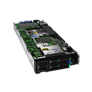 Chất lượng cao New JLS tương lai bl460c lưỡi bao vây máy chủ <span class=keywords><strong>C7000</strong></span> - Product Image 2