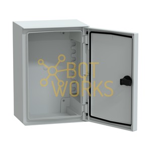 Schneider Electric NSYPLM32G - Nuovo - Product Image 1