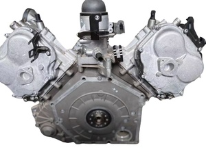 เหมาะสำหรับ Gallardo Huracan Aventador URUS เครื่องยนต์ 5.0T ระบบส่งกำลังเบนซิน 4TA198113 - Product Image 3