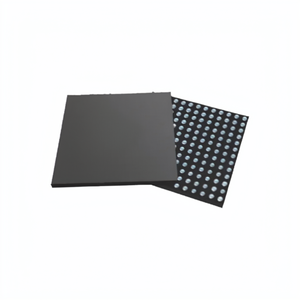 Embedded 169 UFBGA Buy Electronics Components Online BOM IC In Stock STM32H7A3AGI6Q - Product Image 1