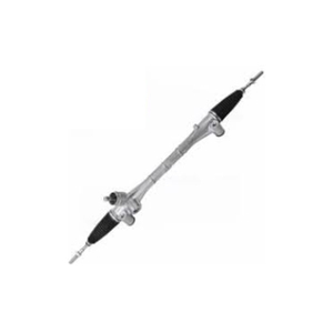 Cremallera de dirección asistida para toyota RAV4 II, <span class=keywords><strong>45510</strong></span>-42160, <span class=keywords><strong>45510</strong></span>-<span class=keywords><strong>0R040</strong></span>, <span class=keywords><strong>45510</strong></span>-0R080, novedad - Product Image 1