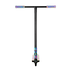 mejor precio Stunt Scooter personalizado completo Pro Scooters piezas envidia de Fuzion Blitz suerte truco - Product Image 6