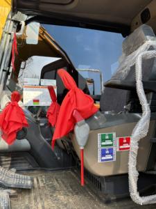 3ton Digger Minigraafmachine <span class=keywords><strong>Komatsu</strong></span> Gebruikte Graafmachine <span class=keywords><strong>Komatsu</strong></span> <span class=keywords><strong>Mini</strong></span> <span class=keywords><strong>Pc30</strong></span> Graafmachine 3ton Rupsgraafmachines - Product Image 5