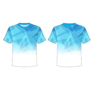 Maillot de rugby en coton S.S International tendance et durable, coupe confortable, vêtements de sport pour équipes, couleur personnalisable, le meilleur pour la vente en gros - Product Image 4