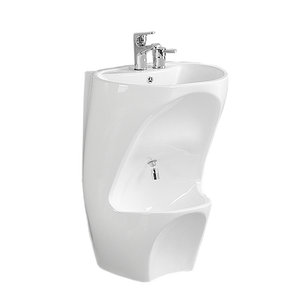 Новое поступление, мойка для ванной - Product Image 1