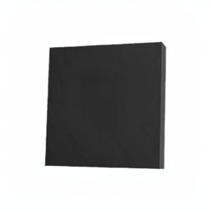 Clock Timing Electronics Component SI5345B-B00021-GM BOM IC In Stock - Product Image 1