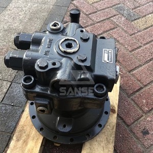 Prezzi Motori per Motore Oscillante SH200 SG08 <span class=keywords><strong>MFC160</strong></span> 16 Fori 13 Denti Macchina per Produzione Motori Diesel a Basso Prezzo - Product Image 2