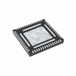 Componente Electrónico Integrado 60 VFQFN Exposed Pad XU316-1024-QF60B-I32 Servicio Integral Original - Product Image 1