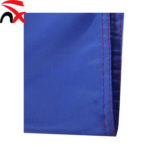 Banderas de <span class=keywords><strong>Cabo</strong></span> <span class=keywords><strong>Verde</strong></span> al por Mayor, Banderas Decorativas para Celebraciones al Aire Libre, Hogar, Jardín, Porche y Fiestas, con 2 Ojales Resistentes - Product Image 2