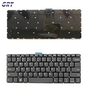 Sunrex Laptop <b>Keyboard</b> for Lenovo V330-14isk V330-14ikb V130-14ikb US Layout - Product Image 1