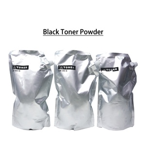 Buon Prezzo Fatto in Giappone di Alta Qualità ricarica <span class=keywords><strong>toner</strong></span> in polvere alla rinfusa <span class=keywords><strong>toner</strong></span> per Stampante <span class=keywords><strong>OKI</strong></span> Tutti I principali modelli - Product Image 4