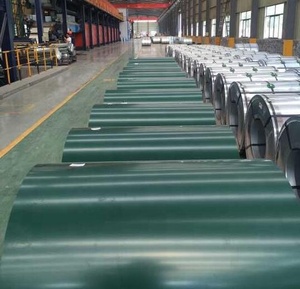 Lámina de Techo Corrugada de <span class=keywords><strong>Policarbonato</strong></span>, Protección UV, Panel de Plástico Ligero, Grosor Personalizado de 0.8mm-3.0mm, Opciones de Color Transparente - Product Image 4