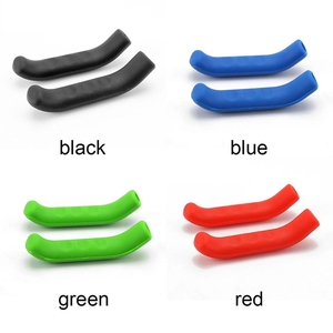 <b>silicone</b> handle - Product Image 4