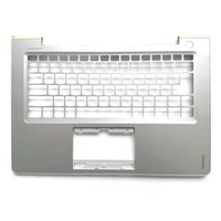 Coque extérieure et repose-poignets pour clavier IdeaPad 310S-14ISK C, garantie 180 jours, neuf, réparation d'ordinateur portable en stock