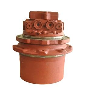 MAG-18V 9209825 B0240-18046 untuk <span class=keywords><strong>Hitachi</strong></span> Motor Travel ekskavator ZX35 ZX35U-A <span class=keywords><strong>Final</strong></span> <span class=keywords><strong>Drive</strong></span> - Product Image 4