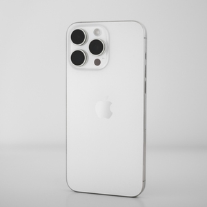 Teléfonos Móviles Usados Originales Desbloqueados al por Mayor para iPhone 16, iPhone 16 Pro, iPhone 16 Pro Max, iPhone 16 Mini, Versión Estadounidense a Bajo Precio - Product Image 2