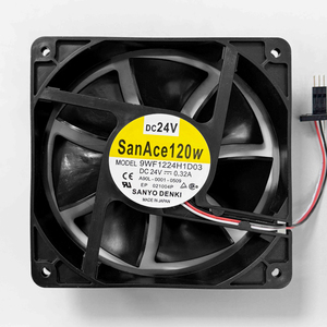 La negoziazione dei prezzi A90L-0001-0509, sia di seconda mano che di zecca sono disponibili - Product Image 5