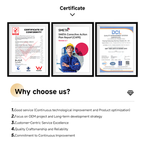 Thép không gỉ sang trọng vòi nước lưu vực <span class=keywords><strong>Mixer</strong></span> Vàng tap thiết kế hiện đại <span class=keywords><strong>Mixer</strong></span> tap cho phòng tắm và khách sạn - Product Image 5