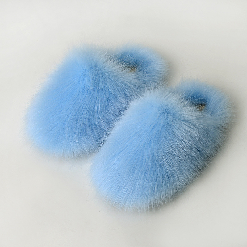 Bleu ciel