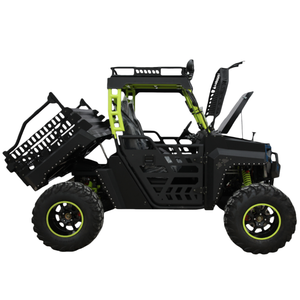 Véhicule tout-<span class=keywords><strong>terrain</strong></span> 1000cc UTV <span class=keywords><strong>4x4</strong></span> côte à côte - Product Image 6