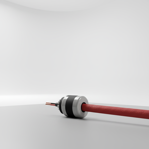 Prensaestopas de cable de primera calidad, clasificación IP: IP66 según IEC60529-1989 +AMD1:1999+AMD2:2013, de 6 mm a 12 mm - Product Image 2