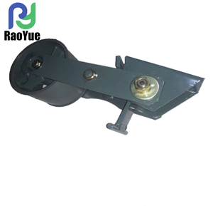 รถเกี่ยวข้าวอะไหล่รถตั<span class=keywords><strong>ด</strong></span>ปะแบบ<span class=keywords><strong>ค</strong></span>ลัทช์หลัก W2.5C-02-02-22C-00สำหรับเครื่องเกี่ยว Bimo ชาวโลก - Product Image 3