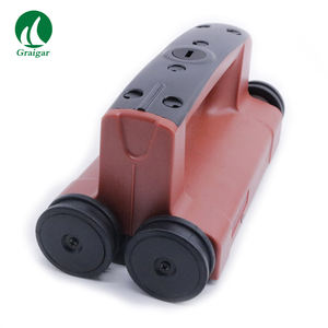 ZBL-R800 yüksek hassasiyetli çok fonksiyonlu entegre inşaat demiri dedektörü inşaat demiri bulucu inşaat demiri korozyon dedektörü - Product Image 3