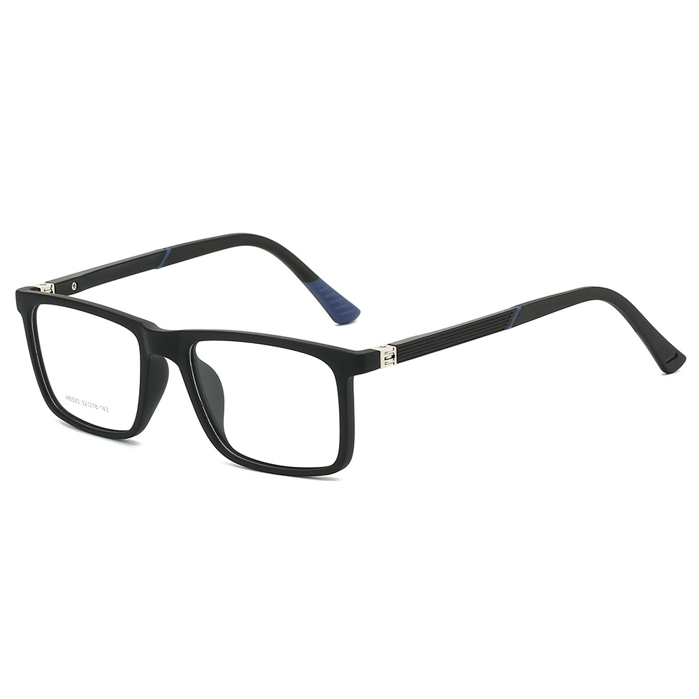 P2 NOIR BLEU