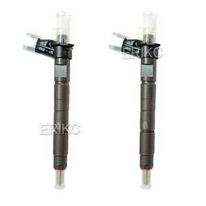 ERIKC Diesel D'injection 0 445 116 016 0986435393 36002662 Camion lourd Injecteur 31272690 30777226 0445116016 Pour <span class=keywords><strong>Volvo</strong></span> <span class=keywords><strong>XC60</strong></span> D5 AWD - Product Image 3