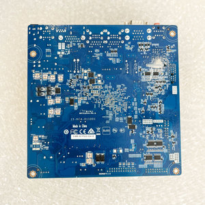 Nouvelle carte mère industrielle Advantech SIMB-351 A101-3 SIMB-351PS00-00A1E 15 KC4-011001 pour <span class=keywords><strong>unité</strong></span> <span class=keywords><strong>centrale</strong></span> <span class=keywords><strong>de</strong></span> traitement - Product Image 2