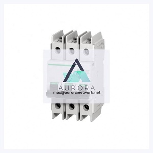 Equipo electrónico de alta calidad, C103MG100, con buen precio - Product Image 3