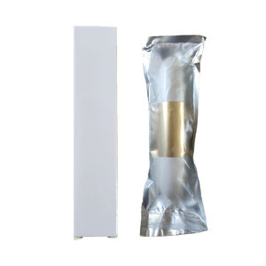 Palo <span class=keywords><strong>de</strong></span> ajuste vaginal Yoni Stick Vagina que encoge el cuidado <span class=keywords><strong>de</strong></span> la salud <span class=keywords><strong>de</strong></span> las mujeres Reducción YAM varita vagina que encoge el palo - Product Image 6