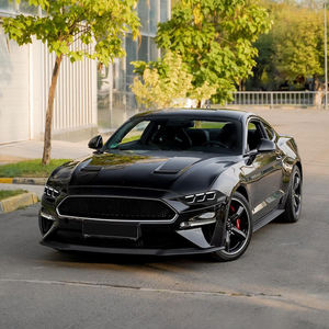 TT-ABC nouveaux phares pour <span class=keywords><strong>Ford</strong></span> <span class=keywords><strong>Mustang</strong></span> S650 2018-2022, phares pour <span class=keywords><strong>Mustang</strong></span> coupé et <span class=keywords><strong>cabriolet</strong></span>, clignotants séquentiels - Product Image 5