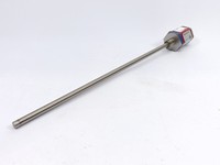 PLC Temposonics RHM0300MD601V01 MTS-0177 Industrial Sensor Warranty Product