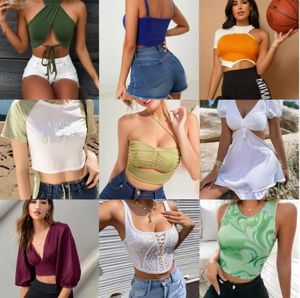 Retro Large Fashion Women's Adult Casual Long-Sleeved Striped Cotton Polyester <b>Dress</b> No Brand Made in <b>China</b> - Product Image 5