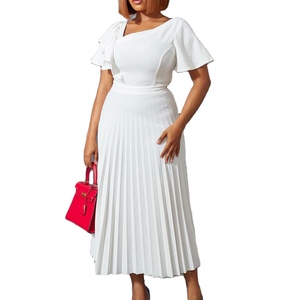 Order Online Old Fashioned Dress Grade A Quality Used Dresses | Alibaba.com