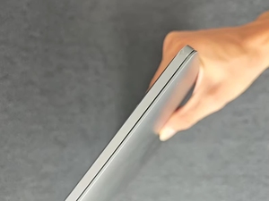 Các 2019 mabook Pro 13-inch mô hình intel core i5 Bộ vi xử lý và một 256GB SSD trong không gian màu xám cũ Appl máy tính xách tay - Product Image 5